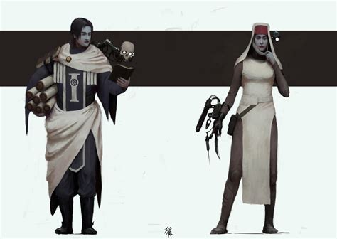 warhammer 40k names|Imperial Citizens .